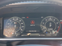 Thumbnail image of 2020 Land Rover Range Rover Sport at Maxon Hyundai Inc.