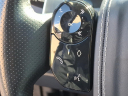 Thumbnail image of 2020 Land Rover Range Rover Sport at Maxon Hyundai Inc.