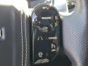 Thumbnail image of 2020 Land Rover Range Rover Sport at Maxon Hyundai Inc.