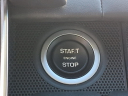 Thumbnail image of 2020 Land Rover Range Rover Sport at Maxon Hyundai Inc.