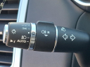 Thumbnail image of 2020 Land Rover Range Rover Sport at Maxon Hyundai Inc.