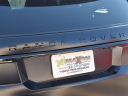 Thumbnail image of 2020 Land Rover Range Rover Sport at Maxon Hyundai Inc.