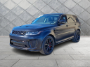 Thumbnail image of 2020 Land Rover Range Rover Sport at Maxon Hyundai Inc.