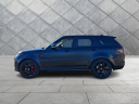 Thumbnail image of 2020 Land Rover Range Rover Sport at Maxon Hyundai Inc.