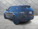 Thumbnail image of 2020 Land Rover Range Rover Sport at Maxon Hyundai Inc.
