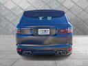 Thumbnail image of 2020 Land Rover Range Rover Sport at Maxon Hyundai Inc.