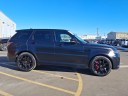 Thumbnail image of 2020 Land Rover Range Rover Sport at Maxon Hyundai Inc.