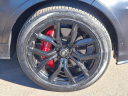 Thumbnail image of 2020 Land Rover Range Rover Sport at Maxon Hyundai Inc.