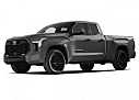 Thumbnail image of 2022 Toyota Tundra at Riverhead Toyota