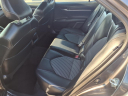 Thumbnail image of 2023 Toyota Camry at Temecula Valley Lexus