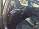 2023 Toyota Camry SE at Temecula Valley Lexus
