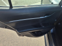 Thumbnail image of 2023 Toyota Camry at Temecula Valley Lexus