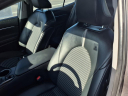 Thumbnail image of 2023 Toyota Camry at Temecula Valley Lexus