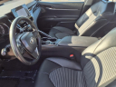 Thumbnail image of 2023 Toyota Camry at Temecula Valley Lexus