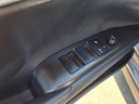 Thumbnail image of 2023 Toyota Camry at Temecula Valley Lexus