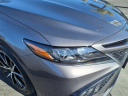 Thumbnail image of 2023 Toyota Camry at Temecula Valley Lexus