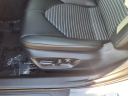 Thumbnail image of 2023 Toyota Camry at Temecula Valley Lexus