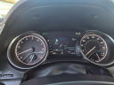 Thumbnail image of 2023 Toyota Camry at Temecula Valley Lexus