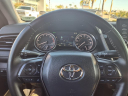 Thumbnail image of 2023 Toyota Camry at Temecula Valley Lexus