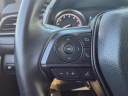 Thumbnail image of 2023 Toyota Camry at Temecula Valley Lexus