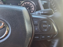 Thumbnail image of 2023 Toyota Camry at Temecula Valley Lexus