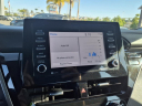 Thumbnail image of 2023 Toyota Camry at Temecula Valley Lexus