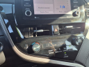 Thumbnail image of 2023 Toyota Camry at Temecula Valley Lexus