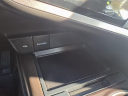 Thumbnail image of 2023 Toyota Camry at Temecula Valley Lexus