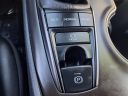 Thumbnail image of 2023 Toyota Camry at Temecula Valley Lexus