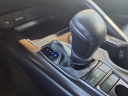 Thumbnail image of 2023 Toyota Camry at Temecula Valley Lexus