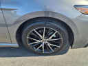 Thumbnail image of 2023 Toyota Camry at Temecula Valley Lexus