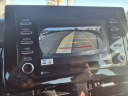Thumbnail image of 2023 Toyota Camry at Temecula Valley Lexus
