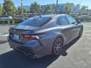 Thumbnail image of 2023 Toyota Camry at Temecula Valley Lexus