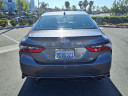 Thumbnail image of 2023 Toyota Camry at Temecula Valley Lexus