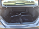 Thumbnail image of 2023 Toyota Camry at Temecula Valley Lexus