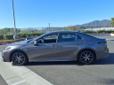 Thumbnail image of 2023 Toyota Camry at Temecula Valley Lexus