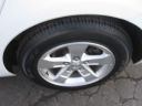 Thumbnail image of 2013 Chevrolet Malibu at SOUTH BEACH MOTORS