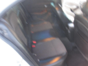 Thumbnail image of 2013 Chevrolet Malibu at SOUTH BEACH MOTORS