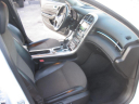 Thumbnail image of 2013 Chevrolet Malibu at SOUTH BEACH MOTORS