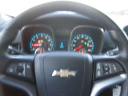 Thumbnail image of 2013 Chevrolet Malibu at SOUTH BEACH MOTORS