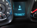 Thumbnail image of 2013 Chevrolet Malibu at SOUTH BEACH MOTORS