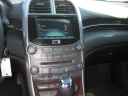 Thumbnail image of 2013 Chevrolet Malibu at SOUTH BEACH MOTORS