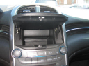 Thumbnail image of 2013 Chevrolet Malibu at SOUTH BEACH MOTORS