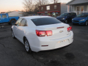 Thumbnail image of 2013 Chevrolet Malibu at SOUTH BEACH MOTORS