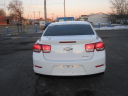 Thumbnail image of 2013 Chevrolet Malibu at SOUTH BEACH MOTORS