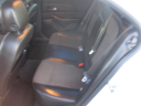 Thumbnail image of 2013 Chevrolet Malibu at SOUTH BEACH MOTORS