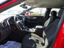 Thumbnail image of 2020 Chevrolet Blazer at Columbia Chevrolet Co