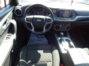 Thumbnail image of 2020 Chevrolet Blazer at Columbia Chevrolet Co