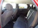 Thumbnail image of 2020 Chevrolet Blazer at Columbia Chevrolet Co