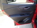 Thumbnail image of 2020 Chevrolet Blazer at Columbia Chevrolet Co
